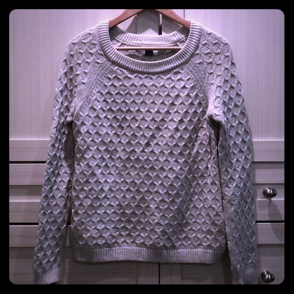 Old Navy Sweater, Size SP